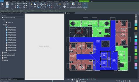 Revit Tutorials 的图像结果