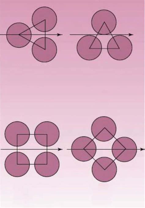 Image result for Shell and Tube Modelling Fluent