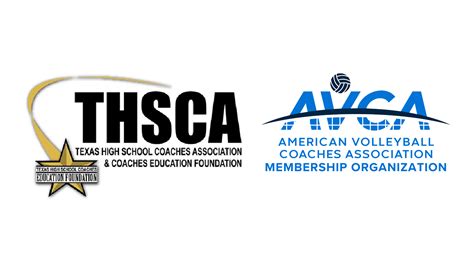 2025 THSCA Coaching School and Convention | AVCA Clinics