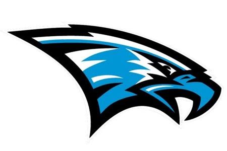 Lazio Marines American Football Team aus Roma in , Italien | american ...