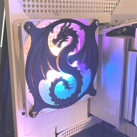 Buy Pc Gaming Grill Online In India - Etsy India