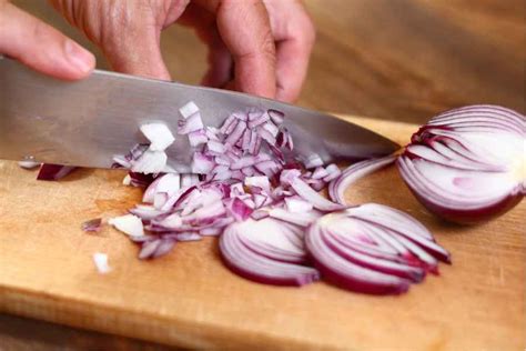 Basic Cooking Skills 的图像结果