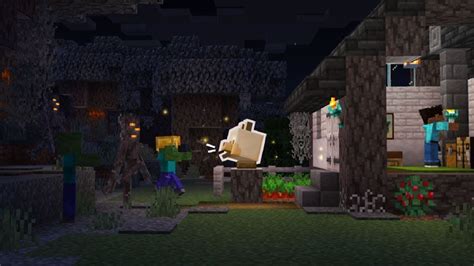 Image result for Minecraft MC Add-On