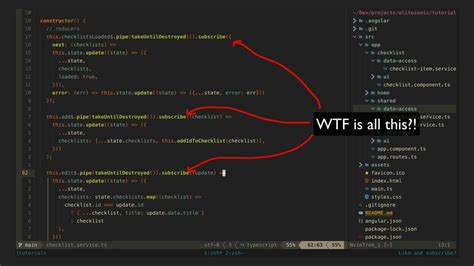 JavaScript Subscribe Function 的图像结果