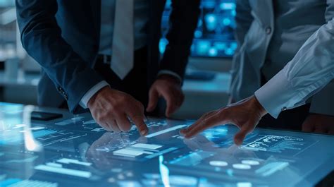 Python Machine Learning Log File Analysis 的图像结果