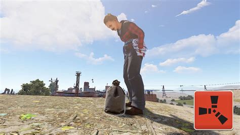 Image result for Mini Flying Rust Servers