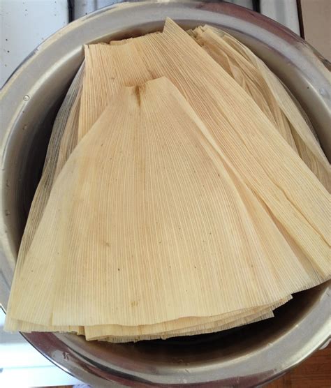 Deliciosas recetas mexicanas para disfrutar en casa | How to clean corn ...