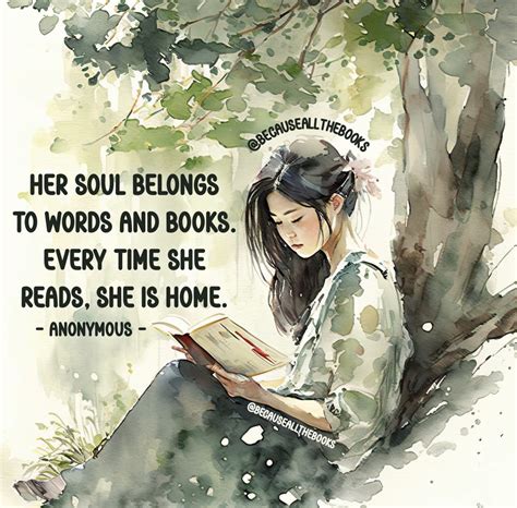 Pin by LizUnderPalms on Bibliophile | Reading books quotes, Best quotes ...