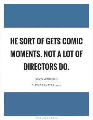 Comic Quotes | Comic Sayings | Comic Picture Quotes