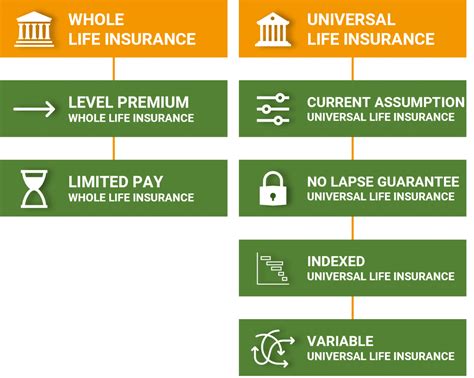 Life Insurance Explained 的图像结果