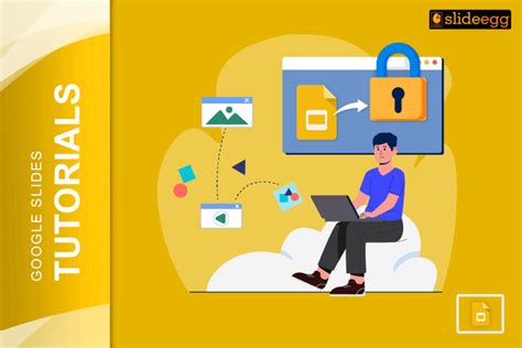 Image result for How to Create a Bitmoji Classroom Using Google Slides