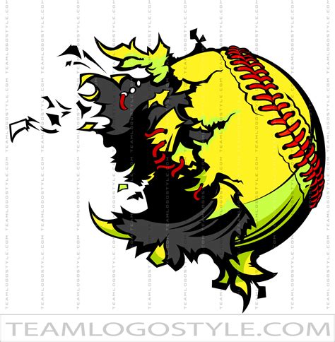 Image result for Exploding Graphic