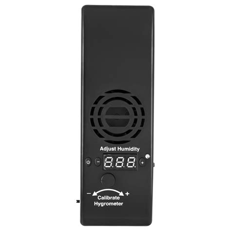 Image result for How to Use Humdifier From SM