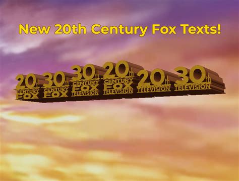 Image result for Autovocoding 20th Century Fox