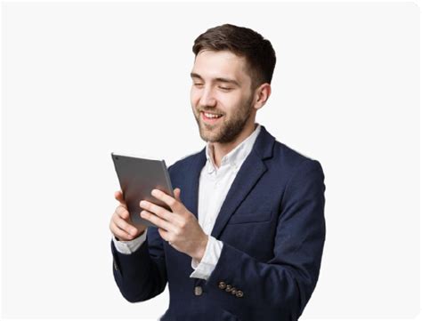 SAP Sac Presentation 的图像结果