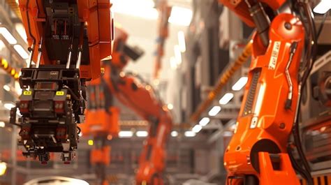 Advanced Manufacturing 的图像结果