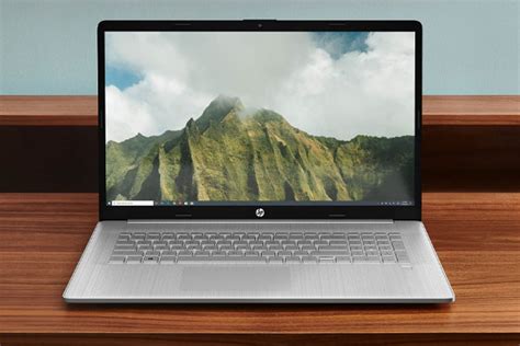 Image result for Windows Laptop Operating System