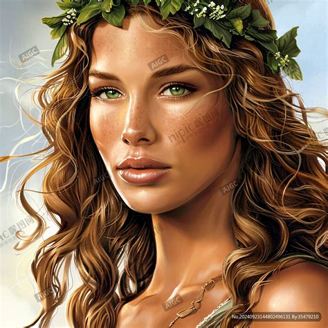 美女画 的图像结果