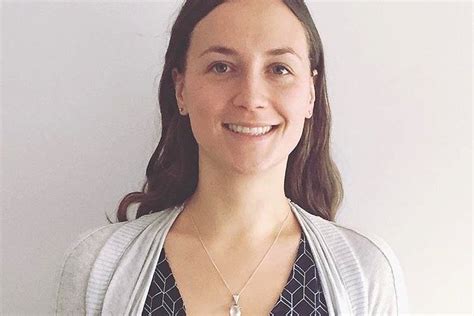 MULTIDIMENSIONAL HEALTH (2026) All You Need to Know BEFORE You Go (with ...