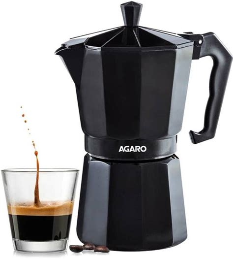 Buy Coffee Makers Online at Best Prices In India | Flipkart.com