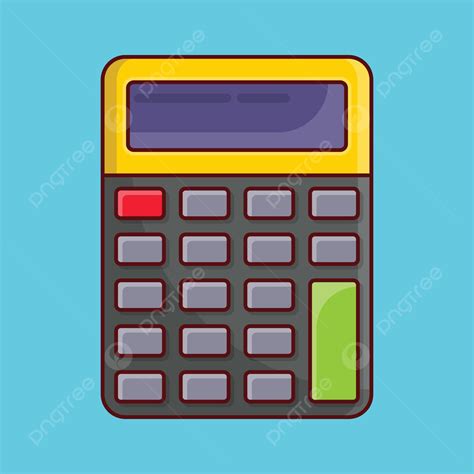 Image result for Calculator Display Example