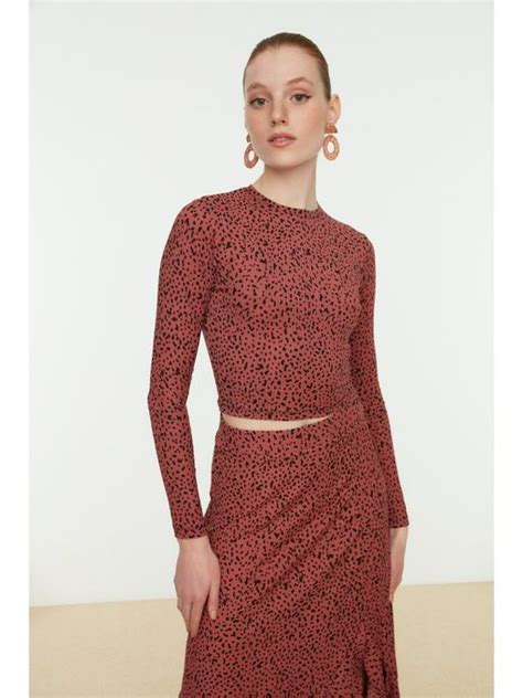 Buy Original Trendyol Products Collection At Best Deals Online