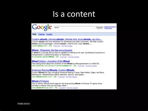 HTML CSS JavaScript Human Body Analogy 的图像结果