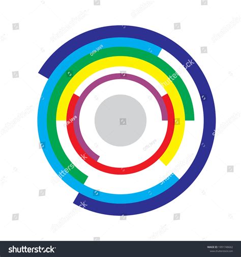 Image result for Load Path Icon