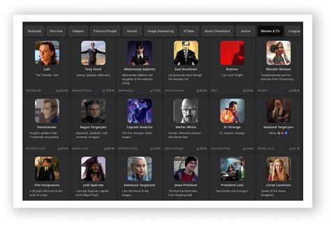 Урок 12 «Общение с AI: Character.AI / Replika.AI» — Teletype