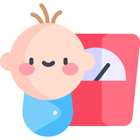 Get Vaccinated at Your Home Comfort in Bangalore | Vaximum