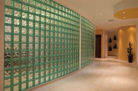 Glass Manufacturing company In Mumbai | Glass Manufacturers & Suppliers ...