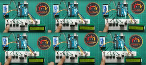 Image result for Arduino DS3231 12 Hour Alarm Clock Code