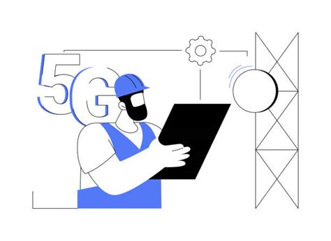 Field Service Engineer Logo 的图像结果