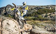 Husqvarna Fe 350 Wallpapers by 2015 Husqvarna Fe 501 Wallpaper Free Desktop Backgrounds Husqvarna Fe 350 Wallpapers