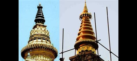 At spot where Buddha attained enlightenment, a priest challenges ...