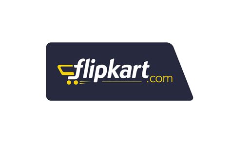 Image result for Calculadora HTML/JavaScript