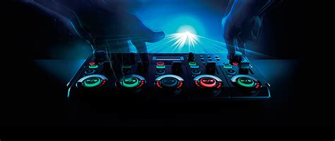 Live Looping Tutorial 的图像结果