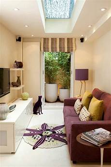 How To Decorate Small Living Rooms by Small Living Room Design Decor Ideasdecor Ideas How To Decorate Small Living Rooms