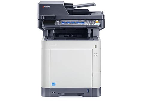 American Copy Machine 的图像结果