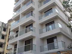 Atlantic Orra Reviews & Ratings Kalyan West, Kalyan
