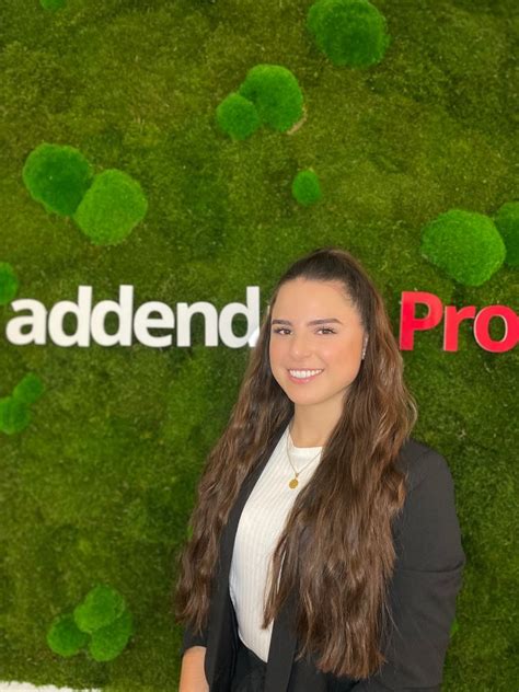 addendum Pro GmbH Office Photos