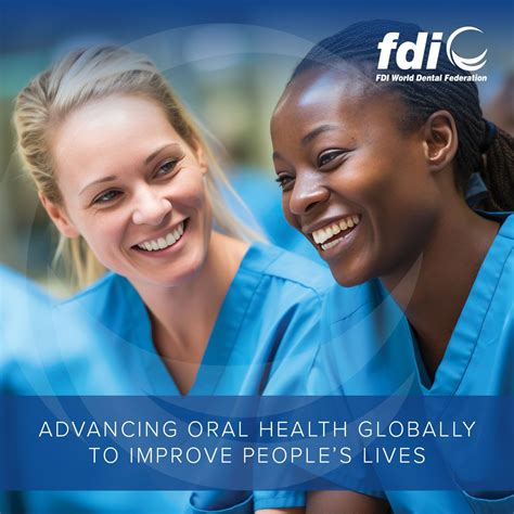 Image result for FDI World Dental Federation notation FDI Notation Examples