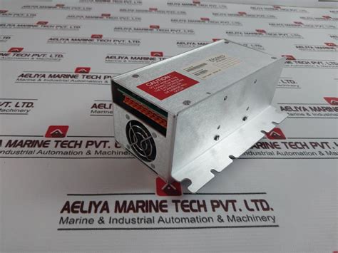 Waters 4214001Dc2 Daltonics Sequenom Mass Spectrometer – Aeliya Marine ...