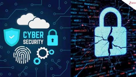 Year-ender 2025 wake-up call: How major cyber and data breaches ...