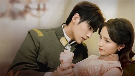 Image result for My Online Bride 720P