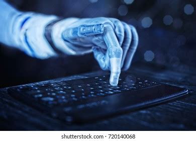 Robot Using Keyboard 的图像结果