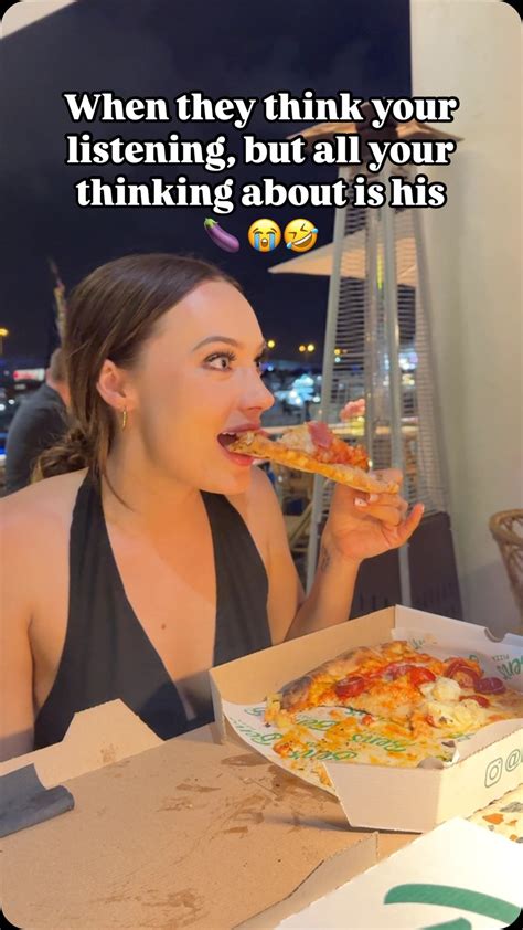 Britney Cook | Hope this cheers you up today 🥰 @gregwoodson @foreveruntamed @jblackpromo ...