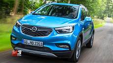 opel mokka 2017 new opel mokka x 2017 test drive only sound opel mokka 2017 new opel mokka x 2017 test drive only sound