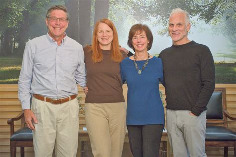 The Gift of Good Health – The UltraWellness Center