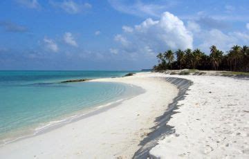 Ecstatic 6 Days 5 Nights Island, Havelock Island, Baratang Island and ...